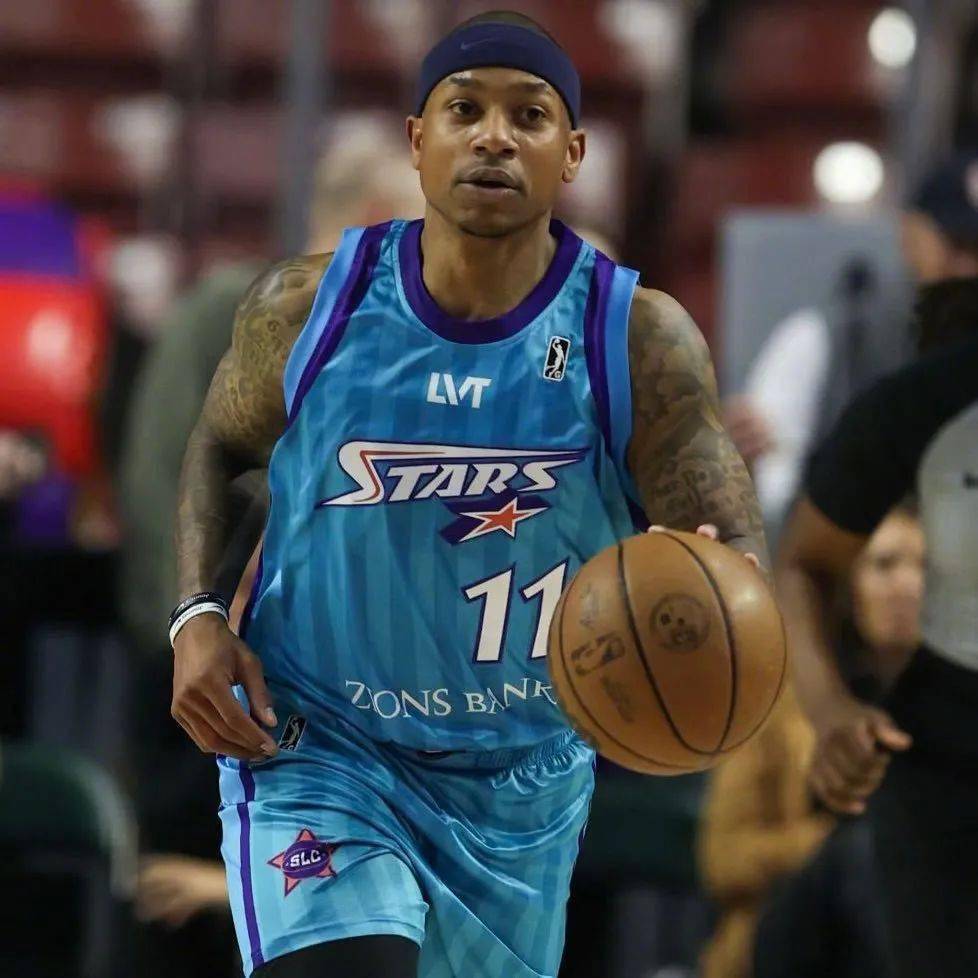 签约太阳地表最强175欢迎回到nba