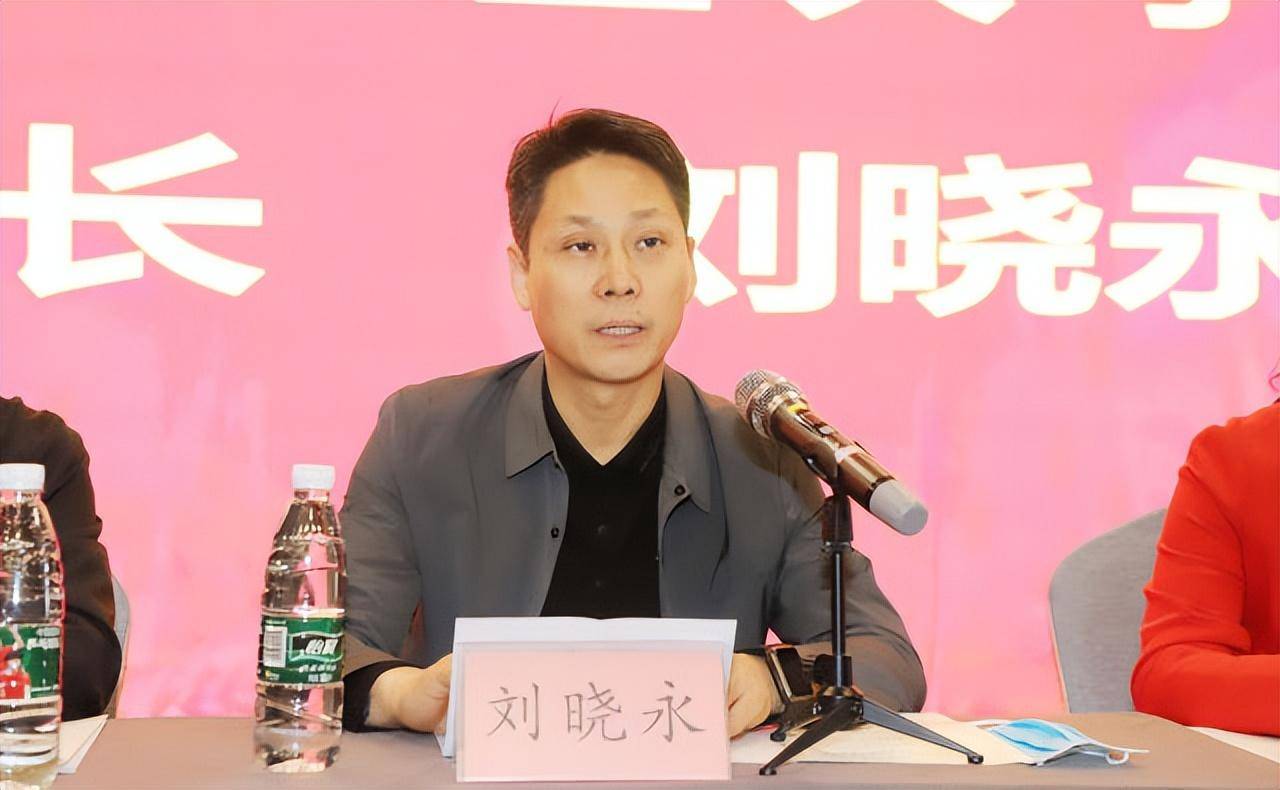 表彰培训我省科技小院助农增收再发力