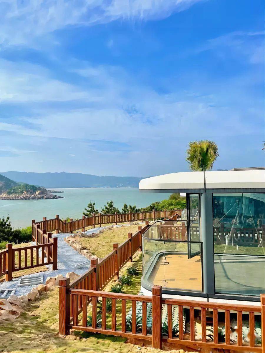 拿去抄,不走冤枉路!_沙滩_公园_风景