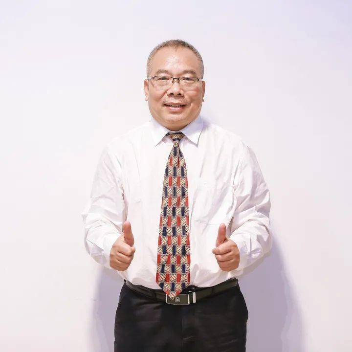 石海水广东慧美精益模塑研究院院长太原工业学院客座教授石海水擅长