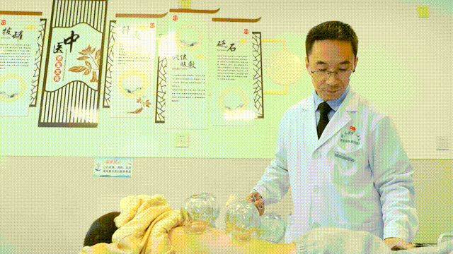 坚定有力敏捷利落时刻技术在线她是首都国医名师夏玉清教授电热针学术