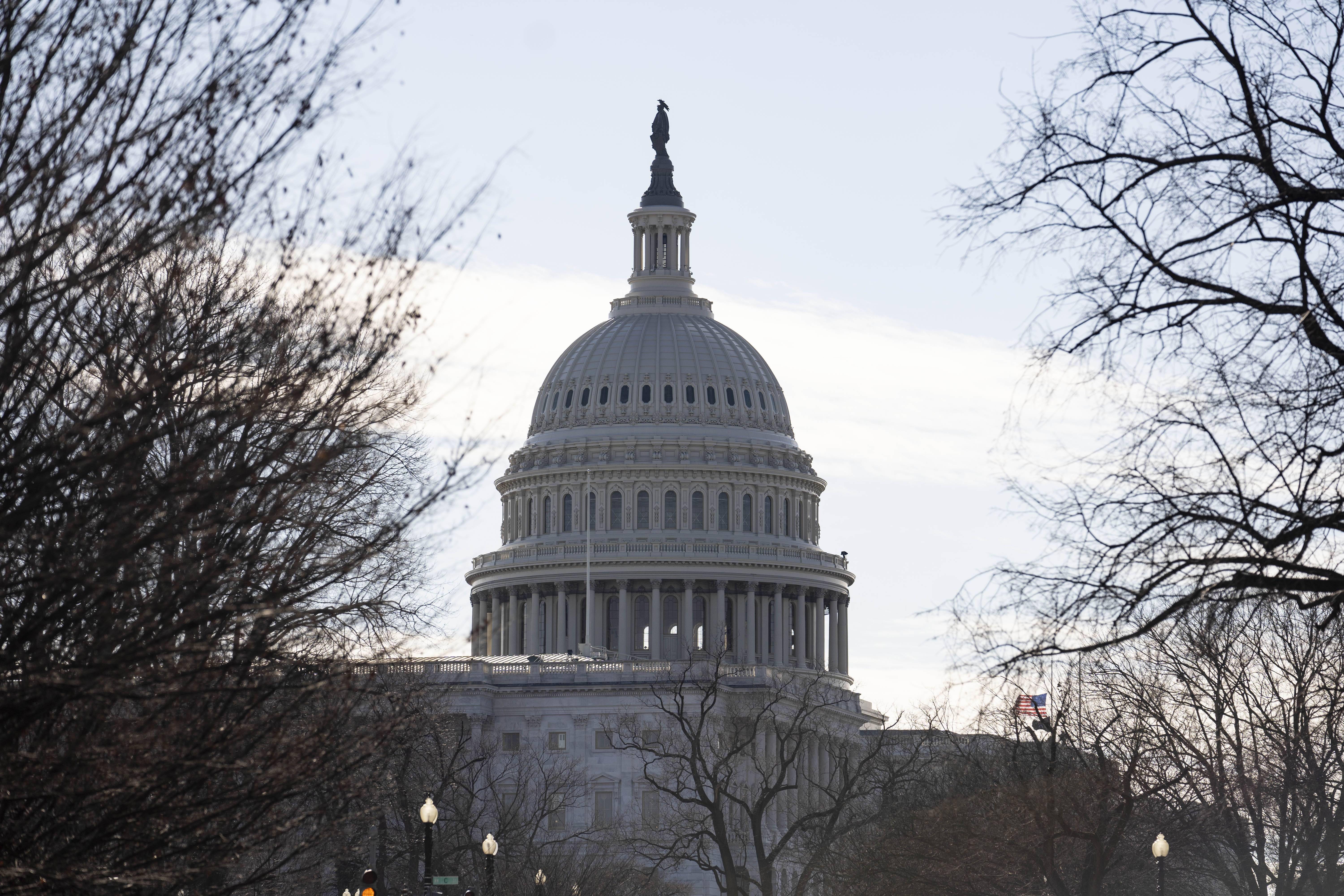 英学者:美在西半球霸权地位面临挑战_华盛顿_美国_国家