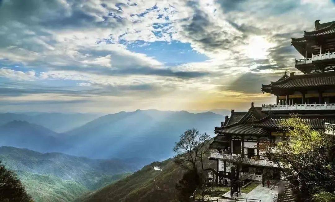 【959推荐】_旅游_平利_景区