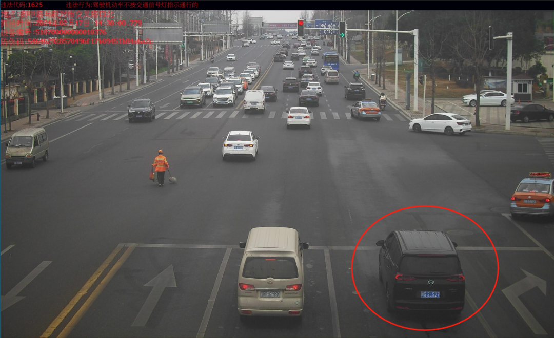 川ba6666川bky777川b39a55