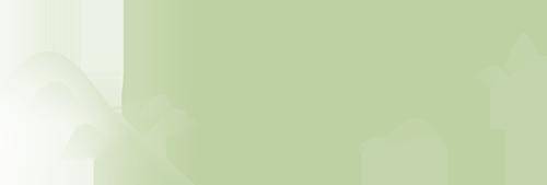 你好大自然第280期星苹果