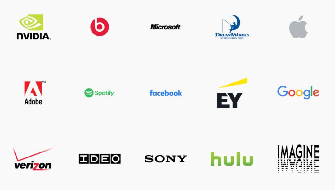 在全球仅招30人的南加大iya我成为第一波吃ai螃蟹的留学生