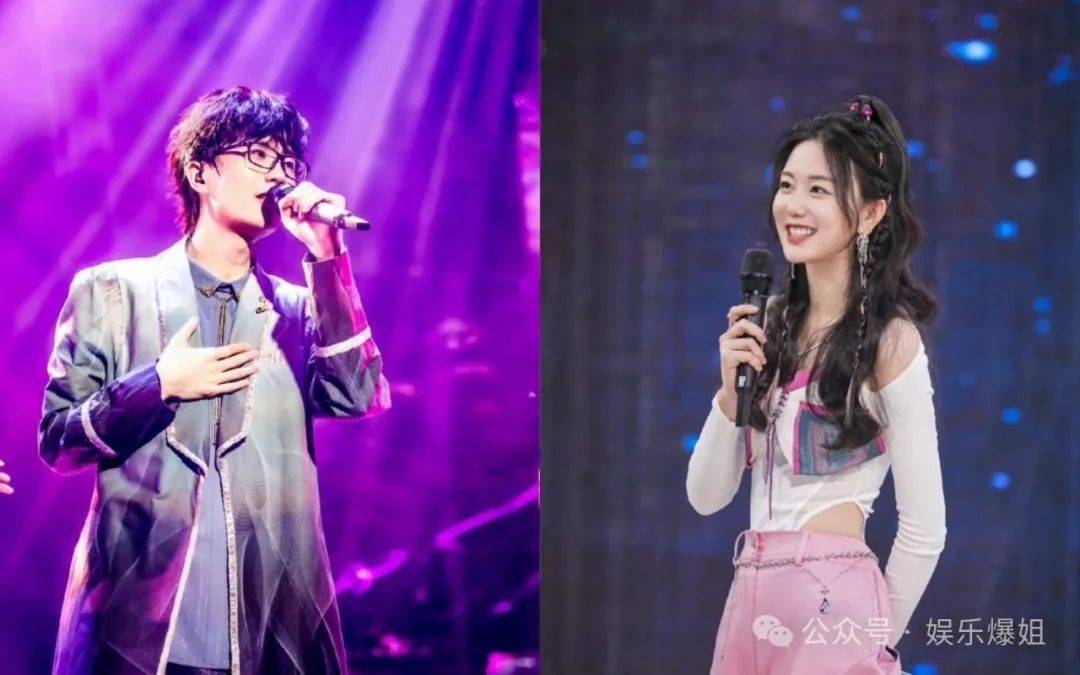 2024317陈少熙龙梅子陈哲远情商低张予曦刘学义许嵩和冯禧董子健和