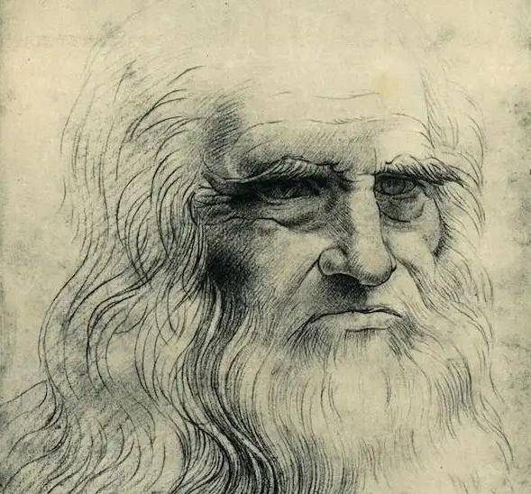 人工智能时代我们该让孩子学点什么