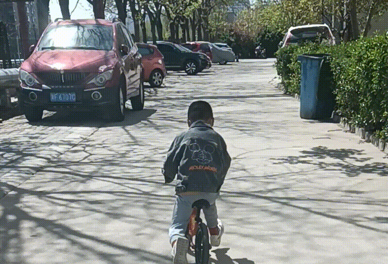 最近疯狂长高的孩子都在认准做好这一件事