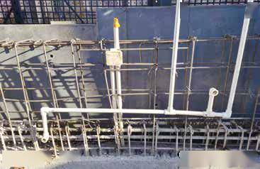 工地上的55个小工艺提质增效