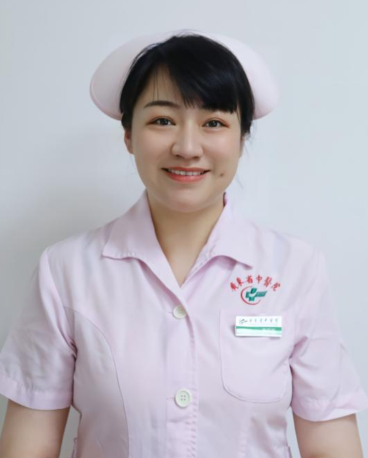 供稿:耳鼻咽喉头颈科 陈彩凤执行编辑:王军飞696969审核校对:张