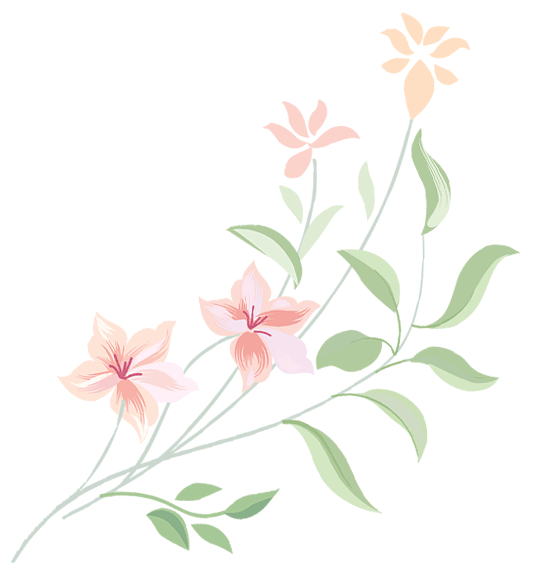 喜讯学前教育学子勇获省技能大赛一等奖