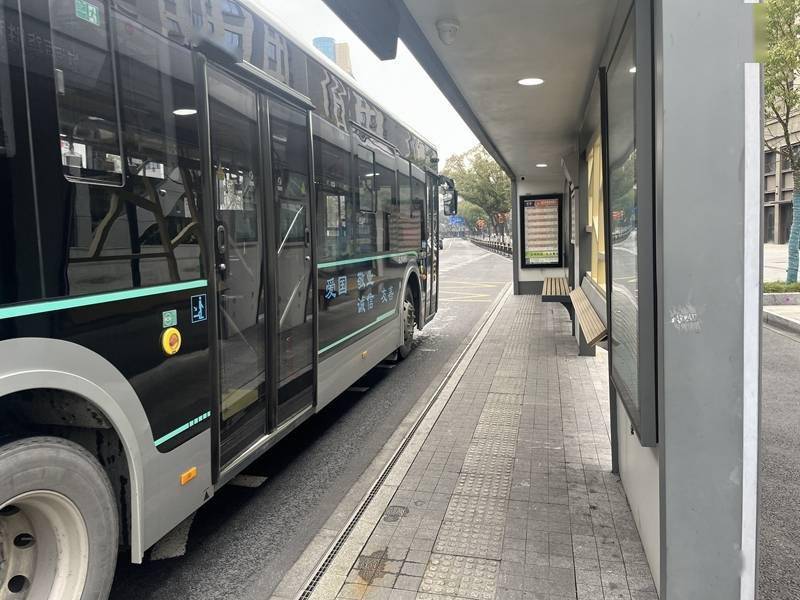 宁波地铁3号线二期预计今年年中运营_小区_茂路_空白