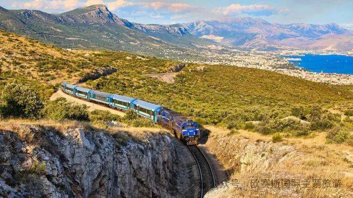 欧赛斯旅游 | 好消息,今年,匈牙利人最喜欢的度假胜地克罗地亚火车