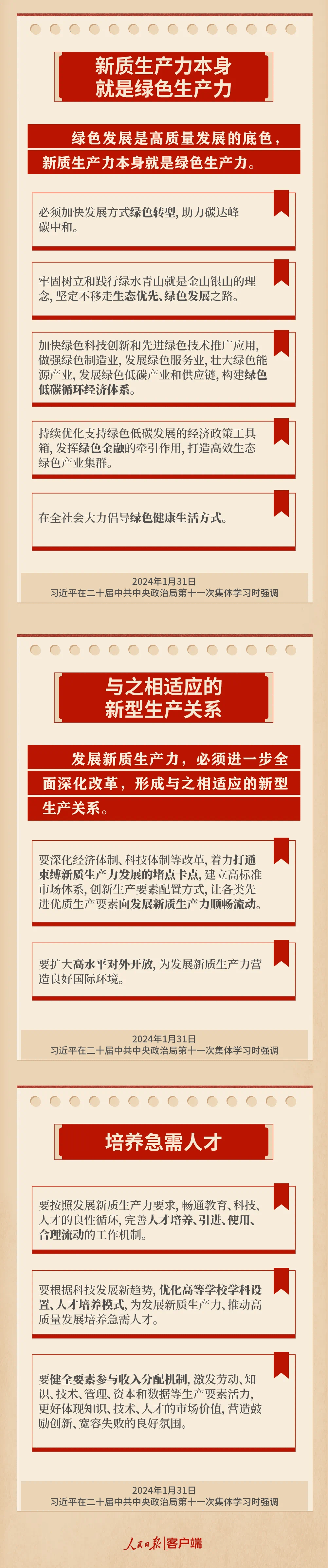 一组图带你了解