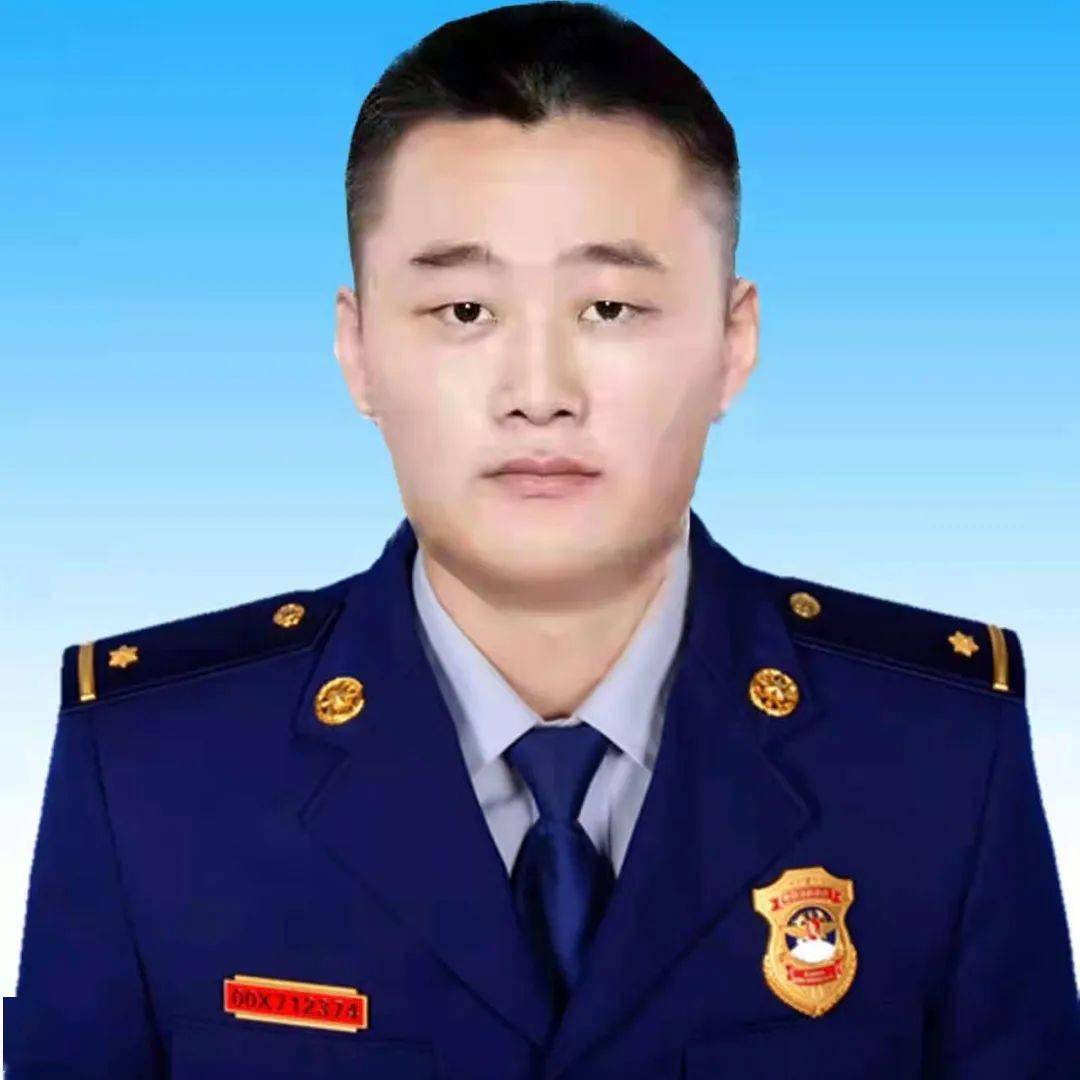 答:一是年轻干部有活力,有血性,有冲劲,有担当,学习能力强,学习路径广