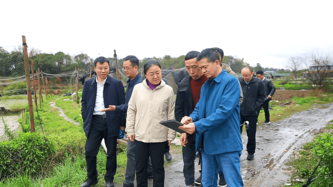 永州冷水滩区长李辉图片