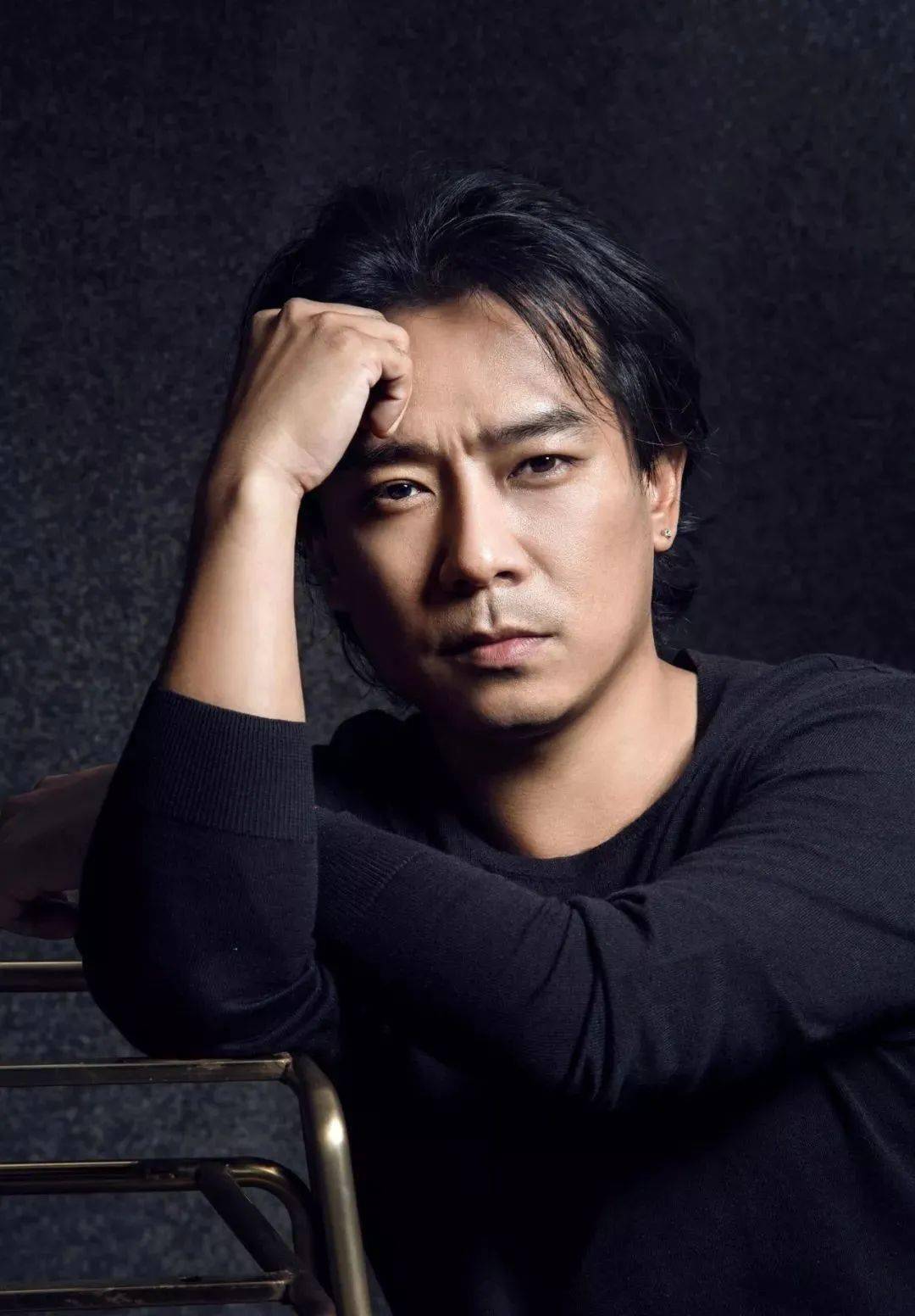 公示国广一叶设计新赛季新团队新势力2024年3月18日