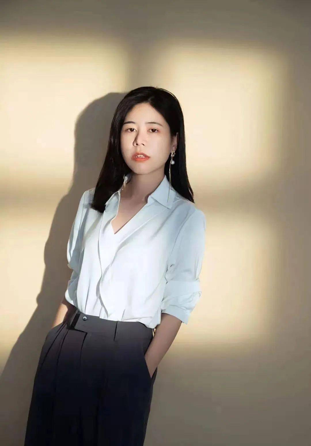 陈晓瑶5系主任设计师茅广地5系主任设计师陈剑新5系主任设计师高恩乐