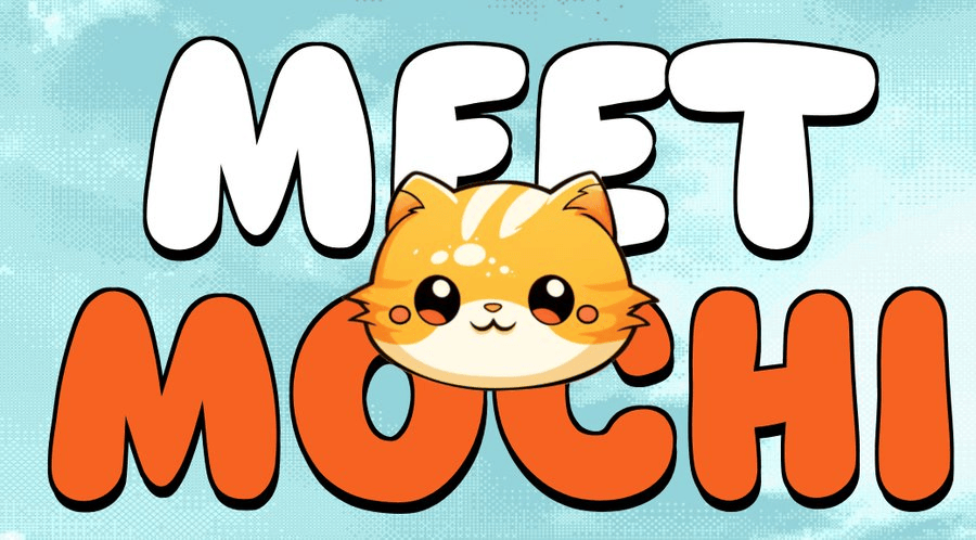 推特视频怎么保存到手机_安卓手机保存推特视频_推特视频保存到手机上