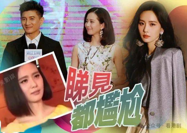 吴奇隆受访旧片翻hit被问会帮刘诗诗介绍男友吗