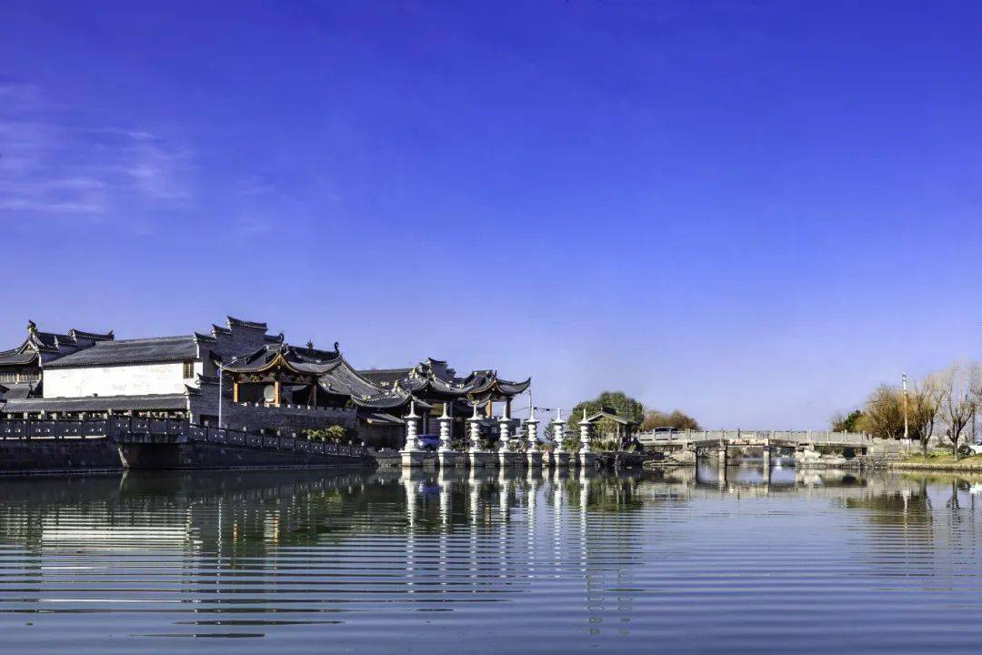 宁波首批余姚这条精品游线你打卡了吗