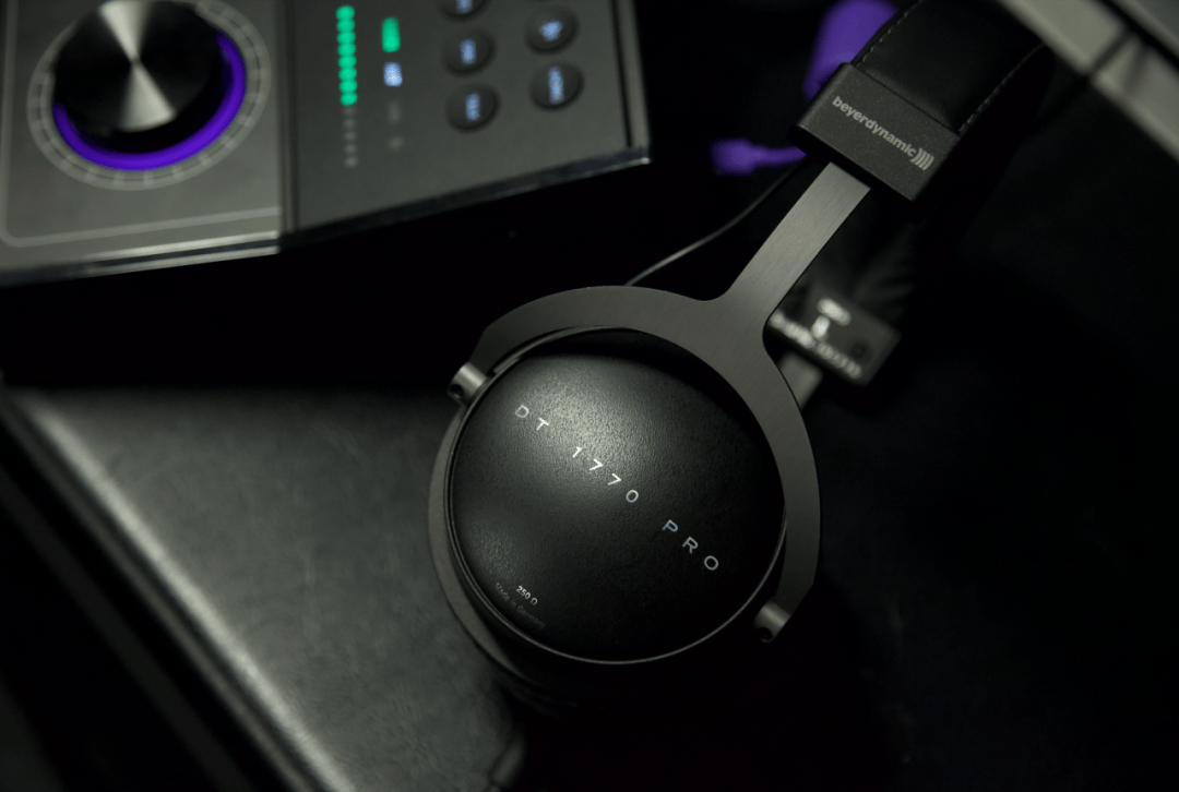 beatboxer张泽在一个热血的年纪碰见了一个很酷的事