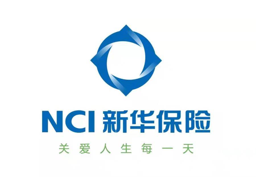 服务国家战略投资余额超2400亿元新华保险助力新质生产力发展