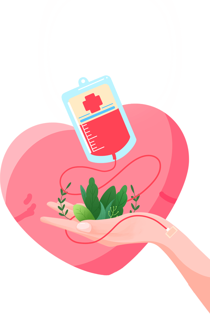 热血涌动,让爱循环——苏州东吴中西医结合医院开展2024年无偿献血活