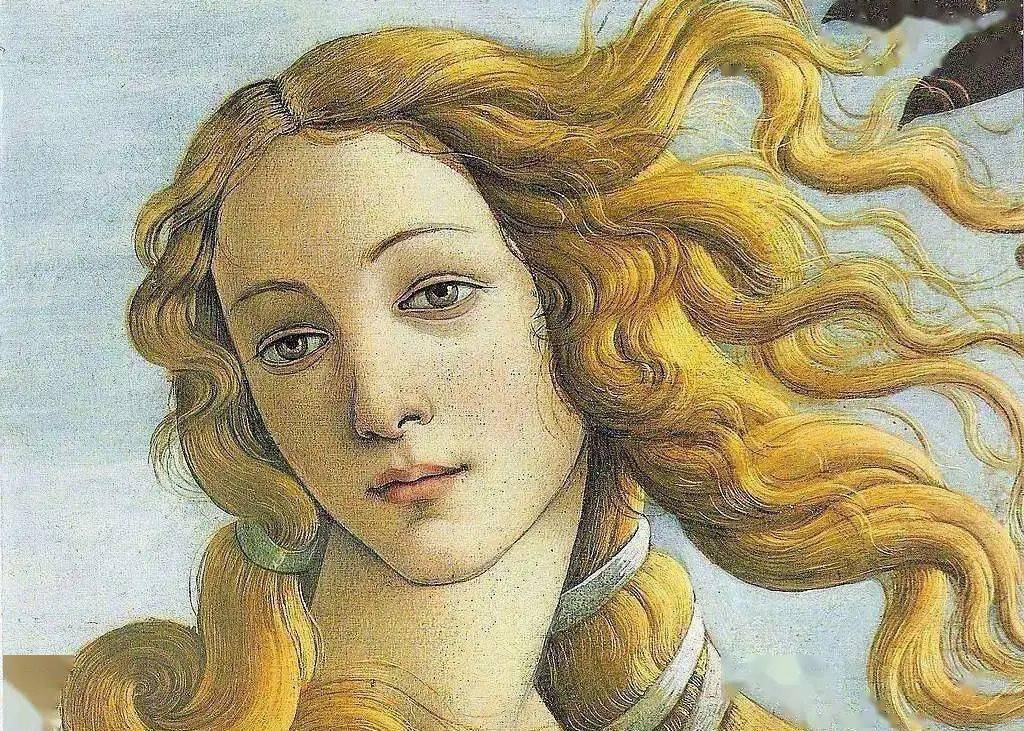 迎接春天的乐曲,正漫山遍野响起_生命_莫扎特_音乐