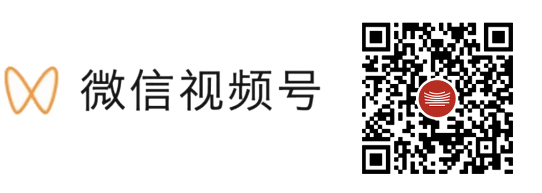 预约中国人爱吸猫但这样的大猫吸起来更香