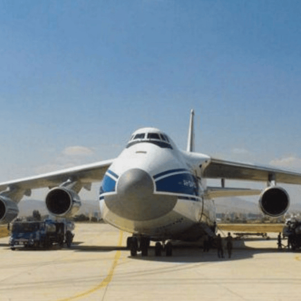 万物生发聊聊那些活跃起来的病媒生物