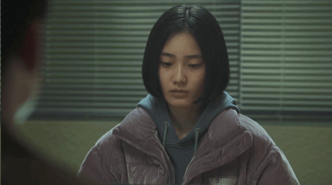 邯郸3名未成年杀手狠狠打了我们一巴掌