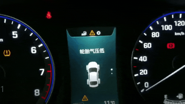 保证出行安全,让你不再求人!_搜狐汽车_搜狐网