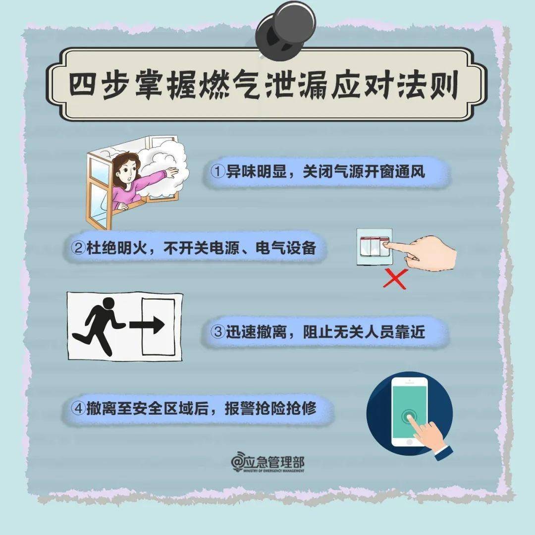 锡林郭勒_泄漏_来源