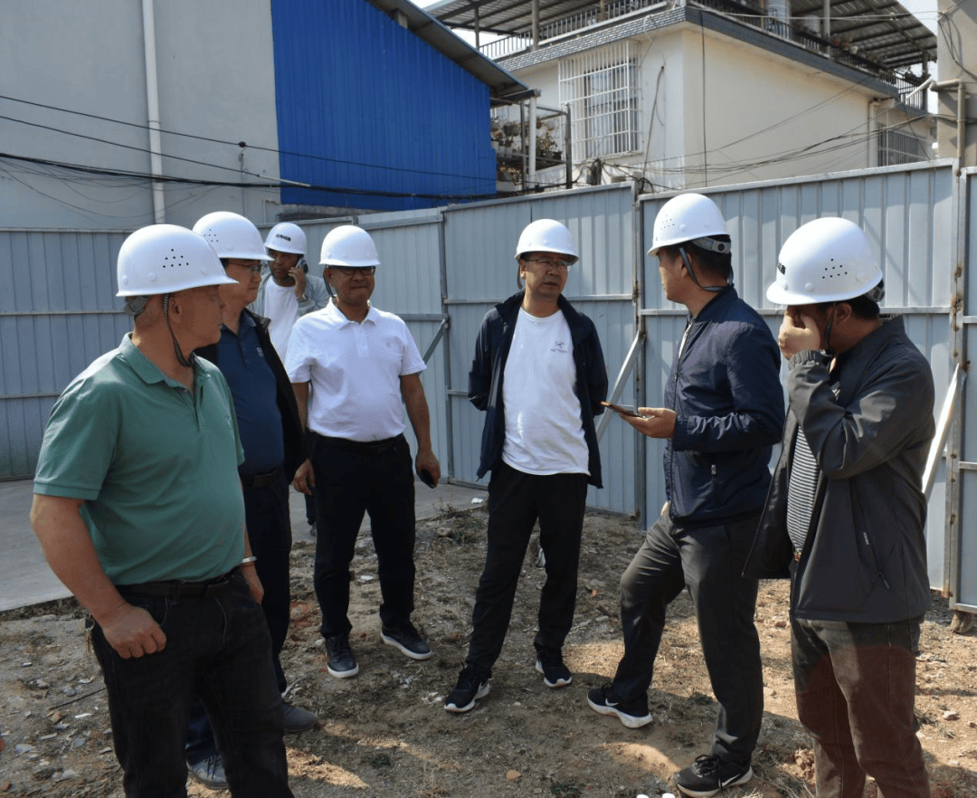 勐海县卫生健康局║工作动态2024311317