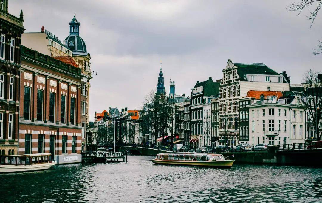 saclay★洛林大学★诺欧商学院【德国】★莱比锡大学universit01t