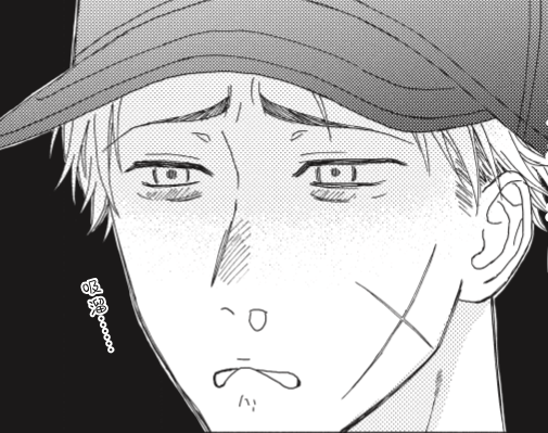 越来越多人体的奥秘,就在杀手t化解隔阂,豪猪一般矛盾的搞笑日常里,让