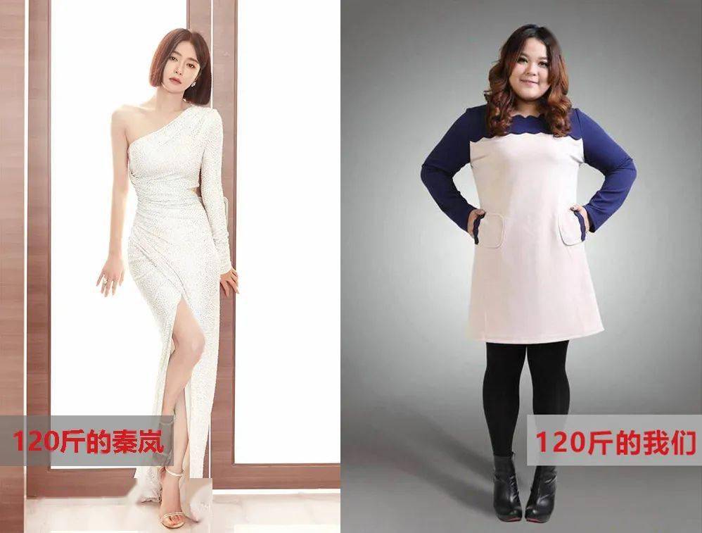 普拉提_肌肉_网友