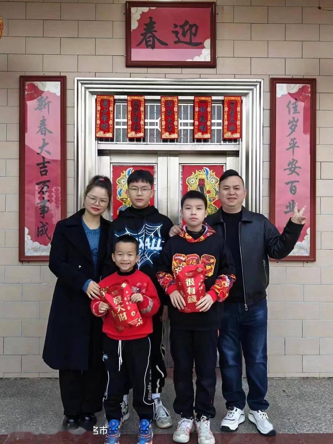 广东陈梓睿糍粑指导老师孟凡启