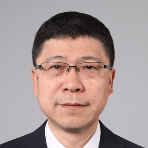 在对陈大姐罕见疾病的诊治上表现出了高水平的专业素养