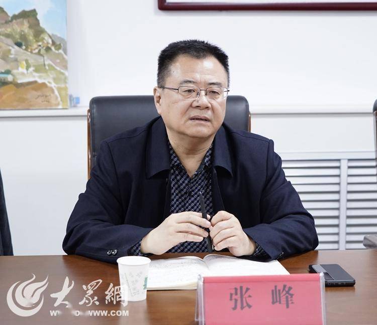 枣慈留香·孤困和留守儿童关爱帮扶基金启动仪式举行_活动_张峰_枣庄