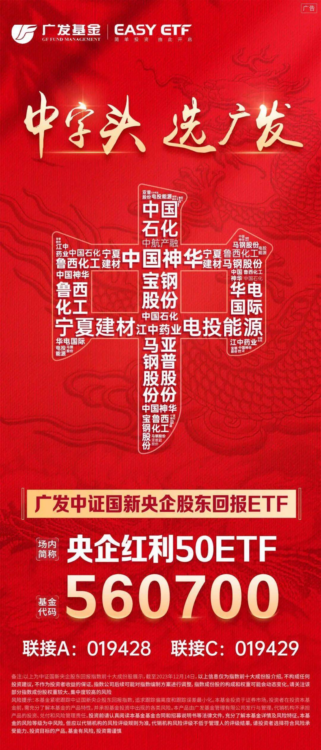 政策利好频现央企资产投资价值值得关注