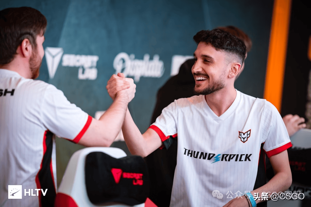 cloud9与heroic均三战全胜晋级lvg今晚将与蒙古队进行生死战