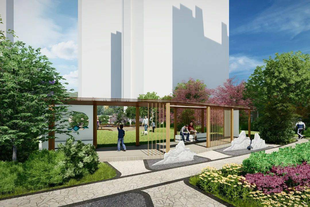 青田房展会一连三天优惠多多就在这里