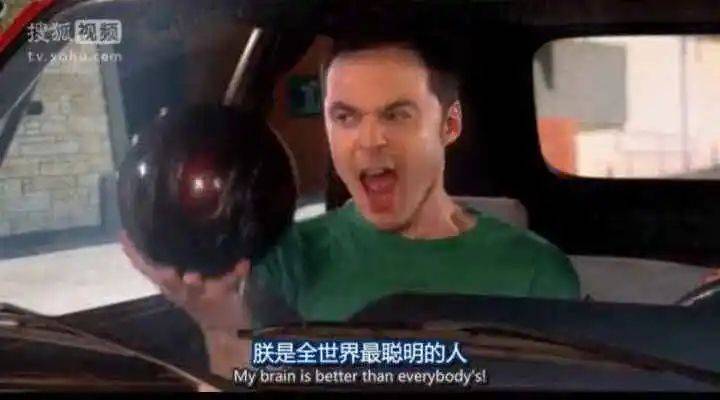 做白日梦真的是浪费时间吗