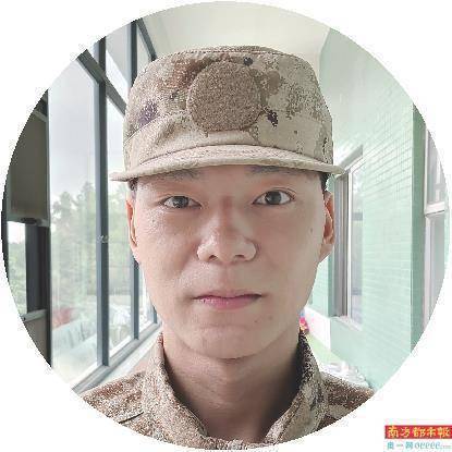 杜文祺_新兵_训练基地