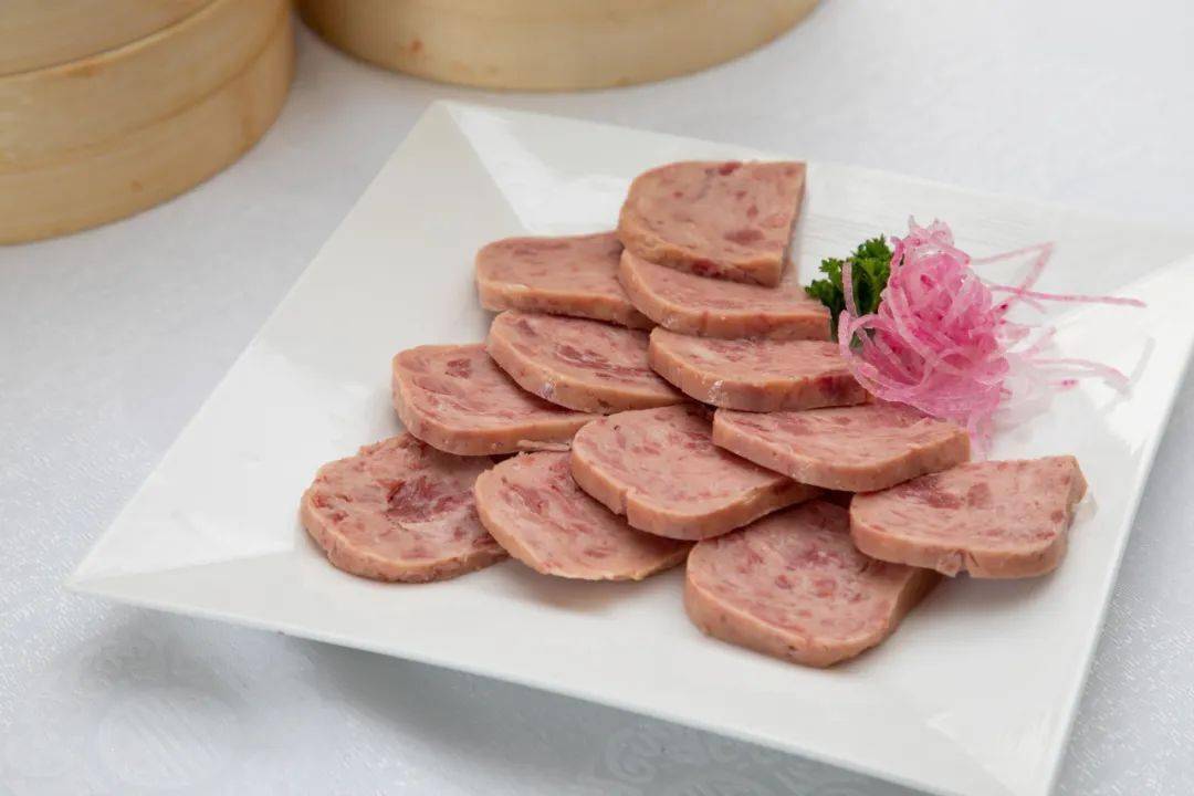 播放量超105亿次天水麻辣烫爆了双汇安井海欣上市公司如何接住泼天