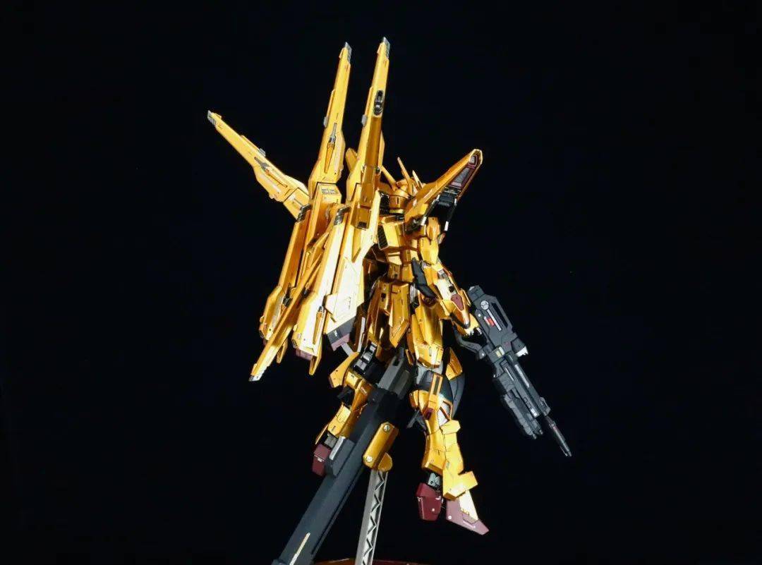 hobbyss|--非凡强自的黑剑"布都御魂"是用奥布海底稀有金属开发出来