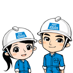 点赞中建三局多个集体个人获武汉建筑业双十佳表彰